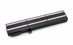 MSI BTY-M6H, MS-16J2 GL72 GP72, GL62, GL62VR, GL62M GL62MVR GP62, GE72, GE62 GE62VR GE72VR PE60, PE70, GE63 MS-1792, MS-1795, MS-1796 MS-16J1, MS-16J2, MS-16J3 MS-16J4, MS-16J5, MS-16J6 BTY-M6H, 3ICR19/65-2 Batarya Orjınal Pil