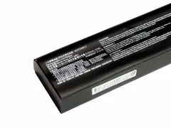 MSI BTY-M6H, MS-16J2 GL72 GP72, GL62, GL62VR, GL62M GL62MVR GP62, GE72, GE62 GE62VR GE72VR PE60, PE70, GE63 MS-1792, MS-1795, MS-1796 MS-16J1, MS-16J2, MS-16J3 MS-16J4, MS-16J5, MS-16J6 BTY-M6H, 3ICR19/65-2 Batarya Orjınal Pil