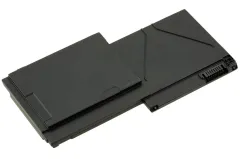 HP Elitebook SB03XL, SB03, 720 G1 G2, 725 G1 G2, 820 G1 G2, 825 G1 G2, HSTNN-L13C, HSTNN-IB4T, HSTNN-LB4T 716726-421, 716726-1C1, 717378-001 E7U25ET, F6B38PA, HSTNN-I13C, SB03046XL Batarya Pil A++