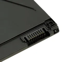 HP Elitebook SB03XL, SB03, 720 G1 G2, 725 G1 G2, 820 G1 G2, 825 G1 G2, HSTNN-L13C, HSTNN-IB4T, HSTNN-LB4T 716726-421, 716726-1C1, 717378-001 E7U25ET, F6B38PA, HSTNN-I13C, SB03046XL Batarya Pil A++