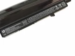 ORJINAL HP OA04 OA03 15-G 15-R 15-H HP 250 G3, 255 G3, 256 G3, 250 G2 HSTNN-LB5S HSTNN-LB5Y HSTNN-LB5S Batarya Pil Orjınal