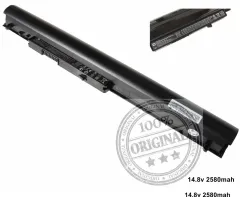 ORJINAL HP OA04 OA03 15-G 15-R 15-H HP 250 G3, 255 G3, 256 G3, 250 G2 HSTNN-LB5S HSTNN-LB5Y HSTNN-LB5S Batarya Pil Orjınal