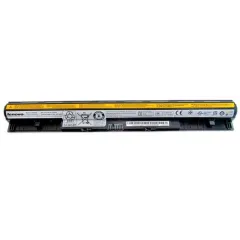 LENOVO G50-30, G50-45, g50-70, G50-80, Z50-70, Z50-80, G400s G405s G410s G500s G505s G510s S410p S510p Z710 L12L4A02 L12L4E01 L12M4A02 L12M4E01 L12S4A02 L12S4E01 L12L4A02 L12L4E01 L12M4A02 L12M4E01 L12S4E01 G70-35 G70-70 G70-80 Batarya Pil