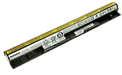 LENOVO G50-30, G50-45, g50-70, G50-80, Z50-70, Z50-80, G400s G405s G410s G500s G505s G510s S410p S510p Z710 L12L4A02 L12L4E01 L12M4A02 L12M4E01 L12S4A02 L12S4E01 L12L4A02 L12L4E01 L12M4A02 L12M4E01 L12S4E01 G70-35 G70-70 G70-80 Batarya Pil