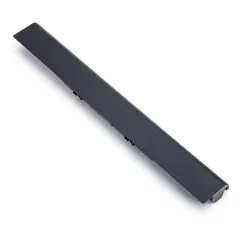 LENOVO G50-30, G50-45, g50-70, G50-80, Z50-70, Z50-80, G400s G405s G410s G500s G505s G510s S410p S510p Z710 L12L4A02 L12L4E01 L12M4A02 L12M4E01 L12S4A02 L12S4E01 L12L4A02 L12L4E01 L12M4A02 L12M4E01 L12S4E01 G70-35 G70-70 G70-80 Batarya Pil