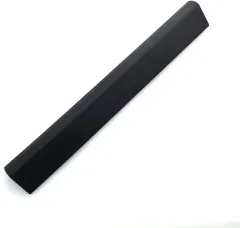 LENOVO G50-30, G50-45, g50-70, G50-80, Z50-70, Z50-80, G400s G405s G410s G500s G505s G510s S410p S510p Z710 L12L4A02 L12L4E01 L12M4A02 L12M4E01 L12S4A02 L12S4E01 L12L4A02 L12L4E01 L12M4A02 L12M4E01 L12S4E01 G70-35 G70-70 G70-80 Batarya Pil