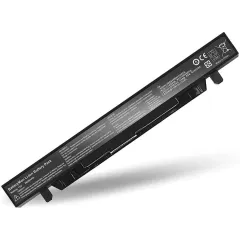 Asus Muadil A+++ ROG A41N1424 G552VW, G552VX, GL552J, GL552V, GL552VXK, GL552JX, GL552VL, GL552VW, ZX50J, ZX50JX, ZX50VW, ZX50VX, FZ50, FZ50V Batarya pil