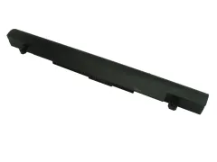 ASUS A41-X550 A41-X550A Asus X550 X550ln X550ca X550cc X550ea X550jd X550jk X550la X550lav X550lb X550lc X550ld X550ldv X550lnv X550vb X550vc X550vl X550wa X550we X550za X550ze Asus X552 X552VL X552EA X552EP X552LA X552LD X552LDV X552WA X550C Batarya Pil