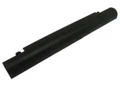 ASUS A41-X550 A41-X550A Asus X550 X550ln X550ca X550cc X550ea X550jd X550jk X550la X550lav X550lb X550lc X550ld X550ldv X550lnv X550vb X550vc X550vl X550wa X550we X550za X550ze Asus X552 X552VL X552EA X552EP X552LA X552LD X552LDV X552WA X550C Batarya Pil