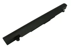 ASUS A41-X550 A41-X550A Asus X550 X550ln X550ca X550cc X550ea X550jd X550jk X550la X550lav X550lb X550lc X550ld X550ldv X550lnv X550vb X550vc X550vl X550wa X550we X550za X550ze Asus X552 X552VL X552EA X552EP X552LA X552LD X552LDV X552WA X550C Batarya Pil