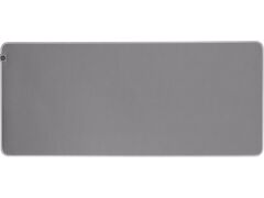 HP 205 8X597AA Sanitizable Desk Mat Mouse Pad ( 700 x 300 x 2 mm) Gri Renk