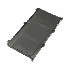 Dell Inspiron 15 7000 7559 INS15PD Series 11.1V 74Wh Genuine 357F9 11.4v 74wh Orijinal pil Batarya