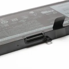 Dell Inspiron 15 7000 7559 INS15PD Series 11.1V 74Wh Genuine 357F9 11.4v 74wh Orijinal pil Batarya