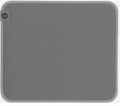 HP 105 8X595AA Temizlenebilir Mouse Pad Gri Renk