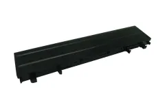 Dell Latitude E5440, E5440,E5540, P44G, P44G001, N5YH9, VV0NF, VVONF, VJXMC, 0M7T5F, 0K8HC, 1N9C0, 7W6K0, F49WX, NVWGM, CXF66, WGCW6, 312-1351, 451-BBID 451-BBIE, 3K7J7, 970V9, 9TJ2J, TU211, Batarya Pil