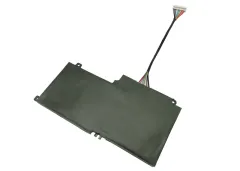 Toshiba PA5107U-1BRS L50-A Serisi L40-A, L40T-A, L50-A, L50T-A, P50-A, P50T-A P50-B, P50T-B, S50-A, S50D-A, S50T-A serisi batarya Pil 14.4v 43wh Sıfır