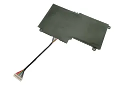 Toshiba PA5107U-1BRS L50-A Serisi L40-A, L40T-A, L50-A, L50T-A, P50-A, P50T-A P50-B, P50T-B, S50-A, S50D-A, S50T-A serisi batarya Pil 14.4v 43wh Sıfır