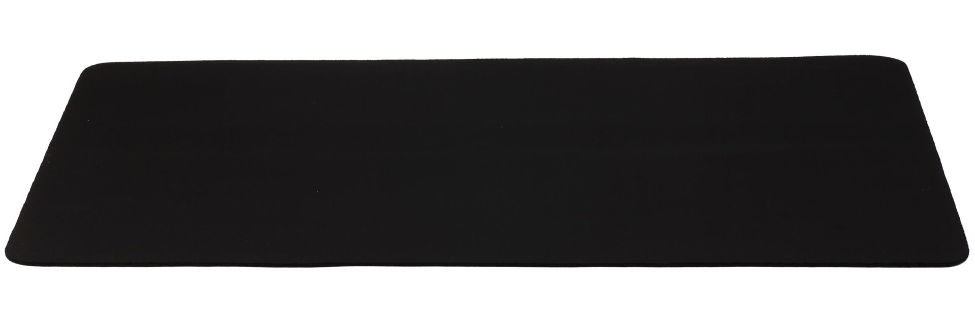 Elba 600 Siyah Mouse Pad (600*350*2)