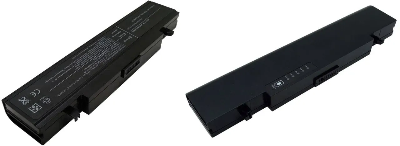 Samsung AA-PB9MC6B AA-PB9NC5B AA-PB9NC6W/E AA-PB9NS6B AA-PL9NC6B AA-PB9MC6S AA-PB9NC6B AA-PB9NL6B AA-PB9NS6W AA-PL9NC6W AA-PB9MC6W AA-PB9NC6W AA-PB9NL6W AA-PL9NC2B Batarya Pil