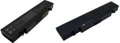 Samsung AA-PB9MC6B AA-PB9NC5B AA-PB9NC6W/E AA-PB9NS6B AA-PL9NC6B AA-PB9MC6S AA-PB9NC6B AA-PB9NL6B AA-PB9NS6W AA-PL9NC6W AA-PB9MC6W AA-PB9NC6W AA-PB9NL6W AA-PL9NC2B Batarya Pil
