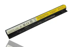 LENOVO Z40 Z40-70 Z40-75 Z50 Z50-70 Z70 Z70-70 Z70-80 G40-30 G40-45 G40-70 G40-70M G50 G50-30 G50-45 G50-70 G50-70M G50-75 G50-80 S435 Z40 Z40-70 Z40-75 Z50 Z50-70 Z70 Z70-70 Z70-80 Batarya Pil
