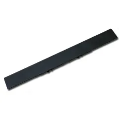 LENOVO Z40 Z40-70 Z40-75 Z50 Z50-70 Z70 Z70-70 Z70-80 G40-30 G40-45 G40-70 G40-70M G50 G50-30 G50-45 G50-70 G50-70M G50-75 G50-80 S435 Z40 Z40-70 Z40-75 Z50 Z50-70 Z70 Z70-70 Z70-80 Batarya Pil