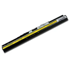 LENOVO Z40 Z40-70 Z40-75 Z50 Z50-70 Z70 Z70-70 Z70-80 G40-30 G40-45 G40-70 G40-70M G50 G50-30 G50-45 G50-70 G50-70M G50-75 G50-80 S435 Z40 Z40-70 Z40-75 Z50 Z50-70 Z70 Z70-70 Z70-80 Batarya Pil