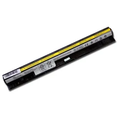 LENOVO Z40 Z40-70 Z40-75 Z50 Z50-70 Z70 Z70-70 Z70-80 G40-30 G40-45 G40-70 G40-70M G50 G50-30 G50-45 G50-70 G50-70M G50-75 G50-80 S435 Z40 Z40-70 Z40-75 Z50 Z50-70 Z70 Z70-70 Z70-80 Batarya Pil
