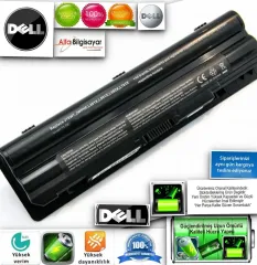 Dell XPS 14 L401X (L401X) 15 (L501X) p11f, p11f003 L501X L502X XPS 17 (L701X) (L702X) L701X L702X DELL XPS 15-1591 XPS 1591 L721x 312-1123 312-1127 J70W7 JWPHF R795X WHXY3 R4CN5 8PGNG 0J70W7 0JWPHF 0R795X 0WHXY3 0R4CN5 08PGNG