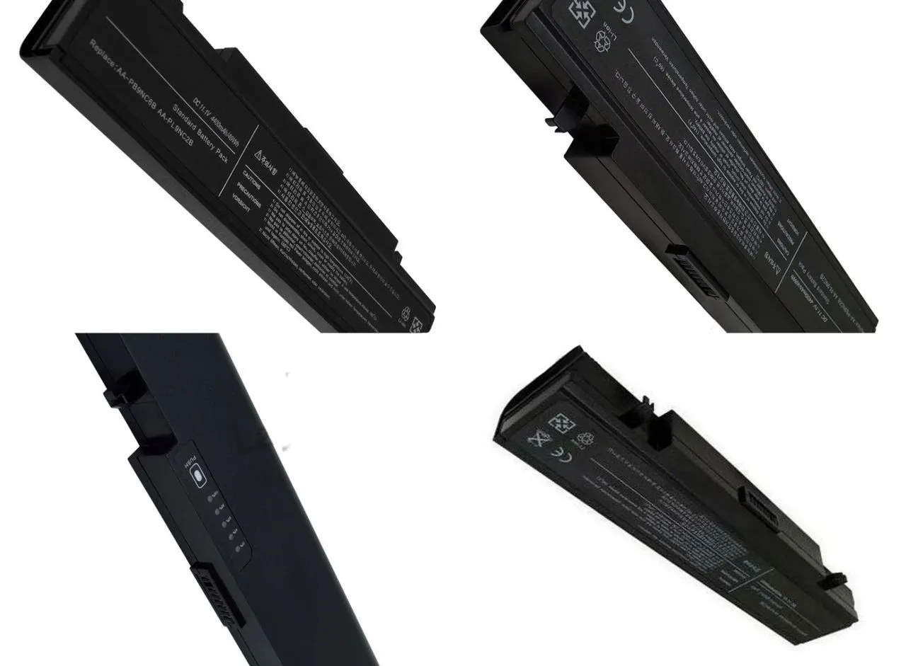 Samsung s3511 s3520 np200a5y np270e5e Np275E5E Np300E5A Np300E5A Np300E5C np300 Np-300e Np305E5A Np350V5C Np350E7C Np350E5C Np550P5C np550 Np550P7C Np3530EA NP-E251 NP-E152 200A 300V Q318 Q322 Q460 E172 E372 Batarya Pil