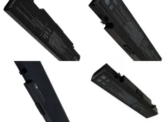 Samsung s3511 s3520 np200a5y np270e5e Np275E5E Np300E5A Np300E5A Np300E5C np300 Np-300e Np305E5A Np350V5C Np350E7C Np350E5C Np550P5C np550 Np550P7C Np3530EA NP-E251 NP-E152 200A 300V Q318 Q322 Q460 E172 E372 Batarya Pil