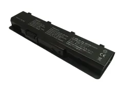Asus N45 N45E N45S N45J N45JC N45SJ N45SF N45SL N45SV N45VM N55 N55SF N55SL N55E N55S N75 N75E N75s N75jv N75sf N75sl N75SN N75SV A31-N55 A32-N55 A31-N55 Batarya Pil Battery