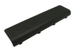 Asus N45 N45E N45S N45J N45JC N45SJ N45SF N45SL N45SV N45VM N55 N55SF N55SL N55E N55S N75 N75E N75s N75jv N75sf N75sl N75SN N75SV A31-N55 A32-N55 A31-N55 Batarya Pil Battery