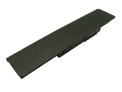 Asus N45 N45E N45S N45J N45JC N45SJ N45SF N45SL N45SV N45VM N55 N55SF N55SL N55E N55S N75 N75E N75s N75jv N75sf N75sl N75SN N75SV A31-N55 A32-N55 A31-N55 Batarya Pil Battery