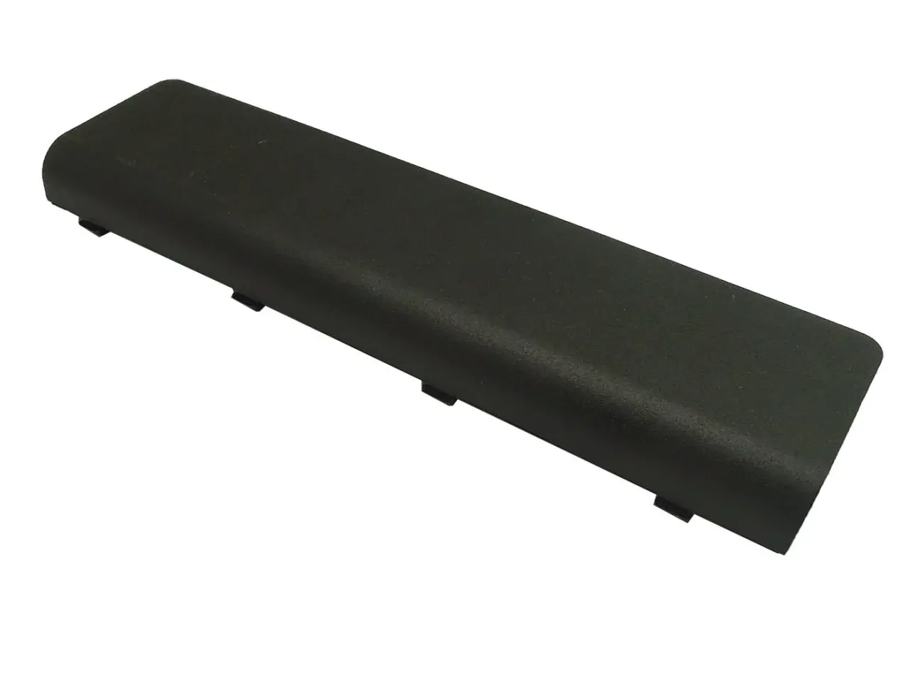 Asus N45 N45E N45S N45J N45JC N45SJ N45SF N45SL N45SV N45VM N55 N55SF N55SL N55E N55S N75 N75E N75s N75jv N75sf N75sl N75SN N75SV A31-N55 A32-N55 A31-N55 Batarya Pil Battery