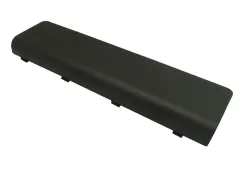 Asus N45 N45E N45S N45J N45JC N45SJ N45SF N45SL N45SV N45VM N55 N55SF N55SL N55E N55S N75 N75E N75s N75jv N75sf N75sl N75SN N75SV A31-N55 A32-N55 A31-N55 Batarya Pil Battery