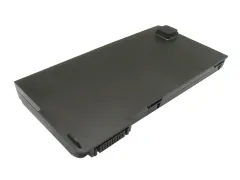 Exper MSI BTY-L74 BTY-L75 Ms-1682 Ms-1683 Ms-1688 CX600 CX700 MS-168B MS-168 Batarya Pil