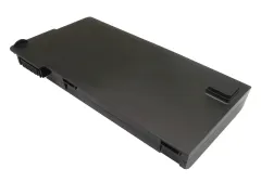 Exper MSI BTY-L74 BTY-L75 Ms-1682 Ms-1683 Ms-1688 CX600 CX700 MS-168B MS-168 Batarya Pil