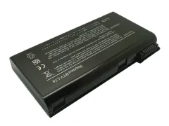 Exper MSI BTY-L74 BTY-L75 Ms-1682 Ms-1683 Ms-1688 CX600 CX700 MS-168B MS-168 Batarya Pil