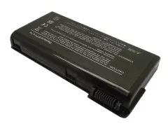 Exper MSI BTY-L74 BTY-L75 Ms-1682 Ms-1683 Ms-1688 CX600 CX700 MS-168B MS-168 Batarya Pil