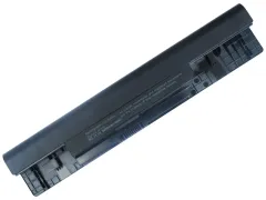 Dell inspiron 1464 1564 1764 JKVC5 FH4HR P07E P08F P09G NKDWV K456N, NKDWV, TRJDK, 0FH4HR, 0JKVC5, 0NKDWV, 0TRJDK, 5YRYV, 9JJGJ, 312-1021, Dell Inspiron 1464, 1564, 1764 Batarya, Pil