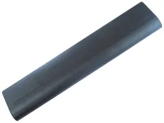 Dell inspiron 1464 1564 1764 JKVC5 FH4HR P07E P08F P09G NKDWV K456N, NKDWV, TRJDK, 0FH4HR, 0JKVC5, 0NKDWV, 0TRJDK, 5YRYV, 9JJGJ, 312-1021, Dell Inspiron 1464, 1564, 1764 Batarya, Pil