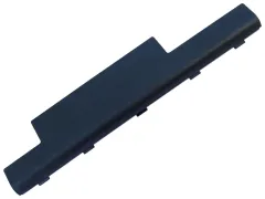 Acer TravelMate 5735Z, 5742G, 7740G, 8572G, 8572T Pil, Acer Aspire 4551G, 4741Z, 4771G, 5551G, 5552G, 5742G, 5750G, 7551G, 7752G, 7741G, 7751G Pil