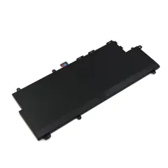 Orjinal Samsung UltraBook NP530U3C np535u3c np535u3 530U3B 530U3C NP540U3C AA-PBYN4AB AA-PLWN4AB NP530U3C NP530U3B AA-PBYN4AB AA-PLWN4AB BA43-00336A Batarya pil