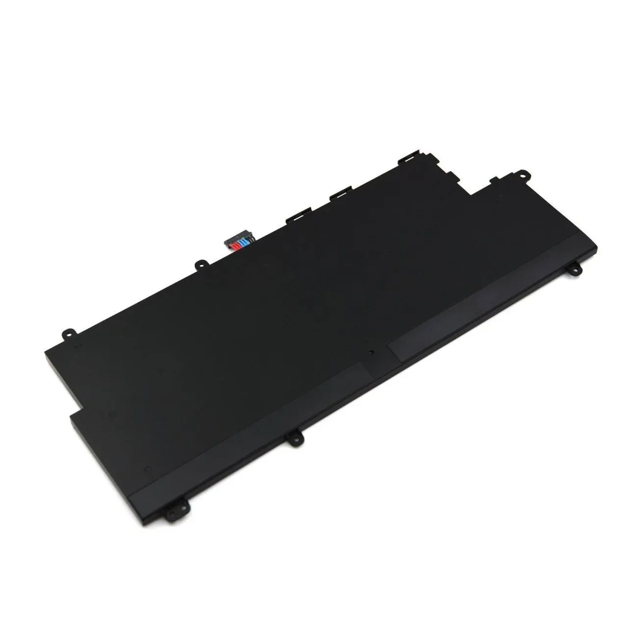 Orjinal Samsung UltraBook NP530U3C np535u3c np535u3 530U3B 530U3C NP540U3C AA-PBYN4AB AA-PLWN4AB NP530U3C NP530U3B AA-PBYN4AB AA-PLWN4AB BA43-00336A Batarya pil