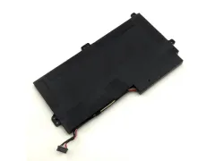 Orjınal Samsung AA-PBVN3AB 470R5E 450R4V NP470R5E NP370R4E NP370R5E NP450R4E NP450R5E NP510R5E 510R 11.4v 43wh Batarya Pil