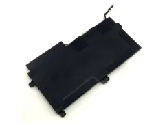 Orjınal Samsung AA-PBVN3AB 470R5E 450R4V NP470R5E NP370R4E NP370R5E NP450R4E NP450R5E NP510R5E 510R 11.4v 43wh Batarya Pil