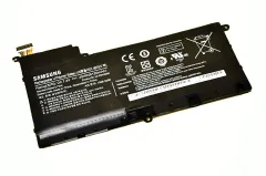 Orjinal Samsung Np530U4B Np530U4C np530U4E np535U4C NP540U4E AA-PBYN8AB Np530U4B Np530U4C np530U4E np535U4C AA-PBYN8AB Batarya Samsung Laptop Pili