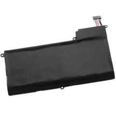 Orjinal Samsung Np530U4B Np530U4C np530U4E np535U4C NP540U4E AA-PBYN8AB Np530U4B Np530U4C np530U4E np535U4C AA-PBYN8AB Batarya Samsung Laptop Pili