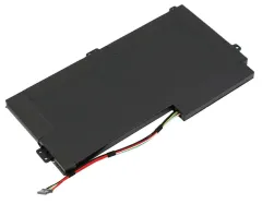 SAMSUNG AA-PBVN3AB 470R5E 450R4V NP470R5E NP370R4E NP370R5E NP450R4E NP450R5E NP510R5E 510R 10.8v 43wh Batarya Pil